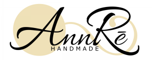 AnnRe Handmade